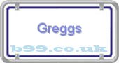 greggs.b99.co.uk